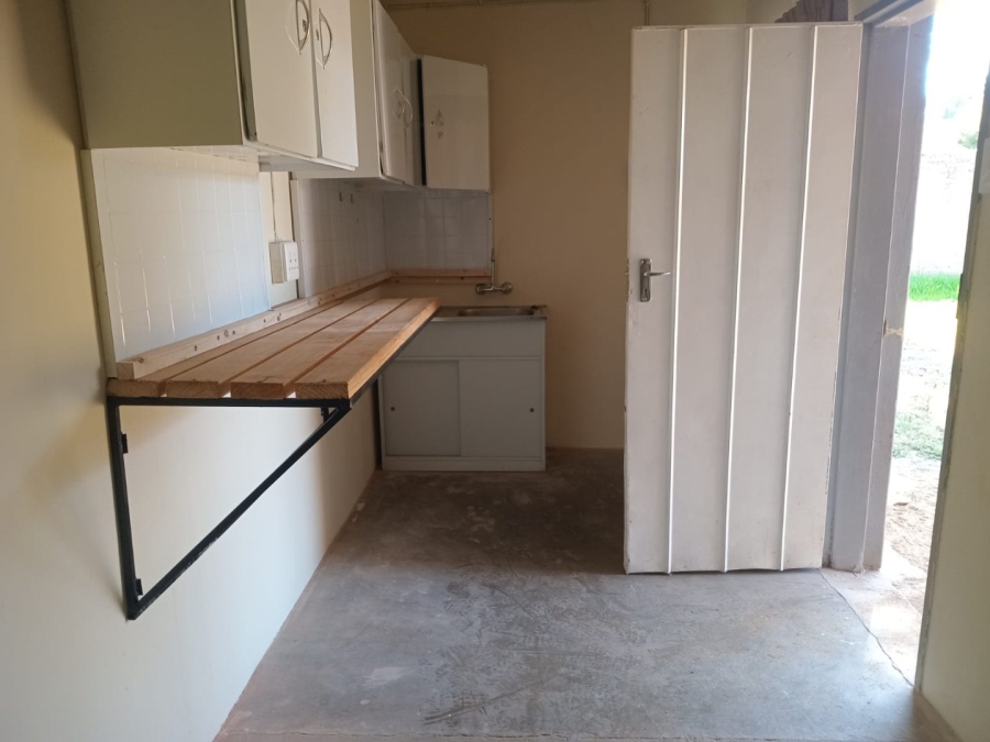 3 Bedroom Property for Sale in Bloemhof North West